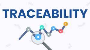 Traceability การสอบกลับได้ของการวัด