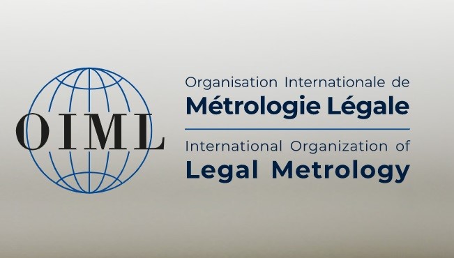 มาตรฐานการวัดทางด้านมวล OIML R111